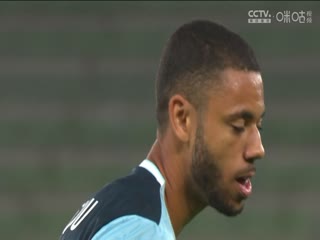 法甲聯(lián)賽 圣埃蒂安VS勒阿弗爾 20240825