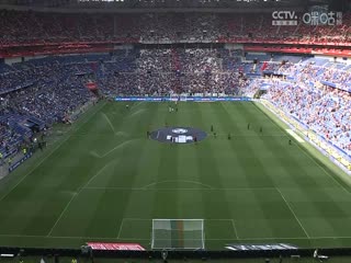 法甲聯(lián)賽 里昂VS摩納哥 20240824