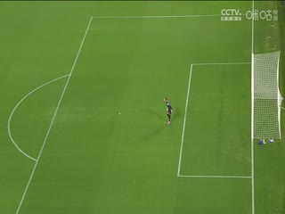 西甲聯賽 塞維利亞VS比利亞雷亞爾 20240824