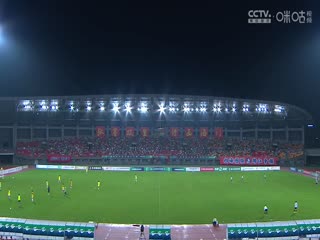 中乙聯(lián)賽 南通海門珂締緣VS西安崇德榮海 20240630