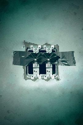 關(guān)燈后2[電影解說]