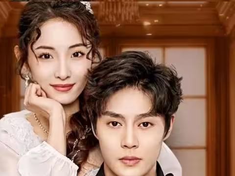 糟糕，穿成虐文女主了