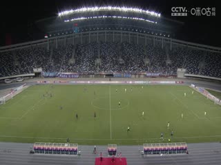 中甲聯(lián)賽 石家莊功夫VS大連英博 20240428