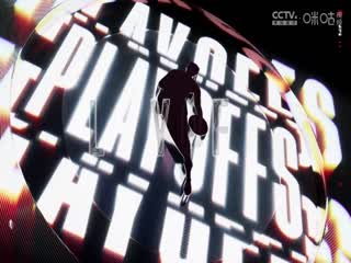 NBA季后賽 獨(dú)行俠VS雷霆 20240510