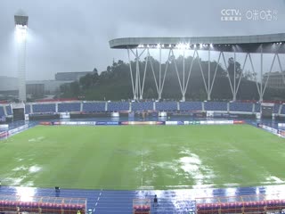 中甲聯(lián)賽 佛山南獅VS無錫吳鉤 20240504