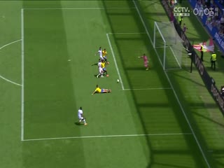 西甲聯(lián)賽 皇家社會VS拉斯帕爾馬斯 20240504