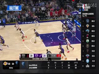 NBA常規(guī)賽 猛龍VS熱火 20240413