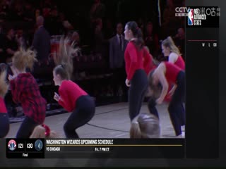 NBA常規(guī)賽 鵜鶘VS開(kāi)拓者 20240410