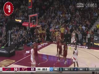 NBA常規(guī)賽 鵜鶘VS76人 20250111