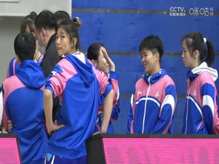 WCBA常規(guī)賽B組 廈門環(huán)東文旅VS遼寧大連體產(chǎn) 20241231