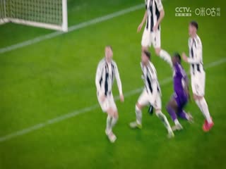 意甲聯(lián)賽 佛羅倫薩VS那不勒斯 20250105