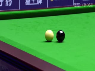 斯諾克世界公開(kāi)賽32進(jìn)16 丁俊暉5-1曹宇鵬 20240320（李照）