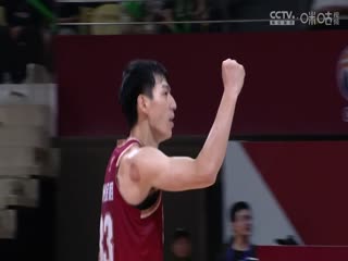 CBA常規(guī)賽第47輪 浙江稠州金租VS遼寧本鋼 20240324（金哲豪）