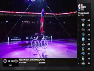 NBA常規(guī)賽 尼克斯VS開拓者 20240315