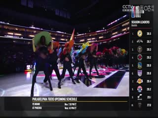 NBA常規(guī)賽 尼克斯VS國(guó)王 20240317