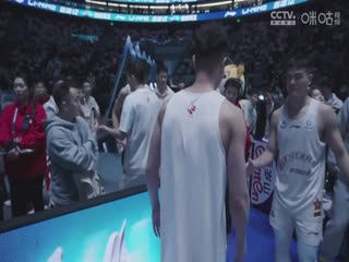 CBA全明星賽 技巧大賽 20240302