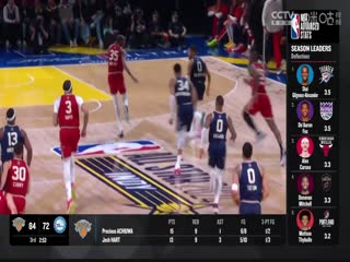 NBA常規(guī)賽 太陽VS獨(dú)行俠 20240223