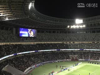 女足奧預賽 日本女足vs朝鮮女足 (張?zhí)煲? 20240228