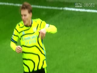 英超 狼隊(duì)vs謝菲爾德聯(lián) (劉暢) 20240225