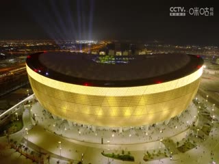 亞洲杯 約旦vs卡塔爾 (張呈棟、楊昊、巴頓) 20240210