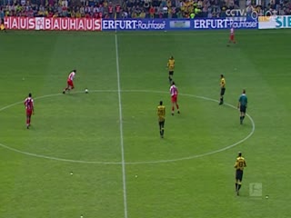 德甲 沃爾夫斯堡vs霍芬海姆 (周楚雄) 20240204