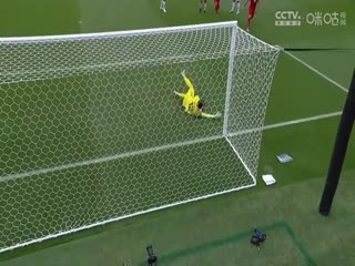 亞洲杯 伊拉克vs約旦 (李永熙、李秉昊) 20240129