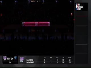 NBA常規(guī)賽 76人VS開拓者 20240130