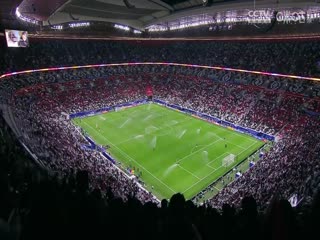 亞洲杯 塔吉克斯坦vs卡塔爾 20240117（徐邦瓊、佟藝）