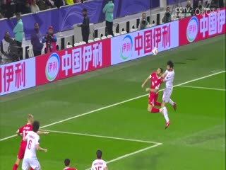 亞洲杯 塔吉克斯坦vs黎巴嫩 (佟藝、李永熙) 20240122
