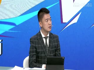 CBA常規(guī)賽第31輪 山西汾酒VS遼寧本鋼 20240117（姜帆、劉鐵、拜月寧）