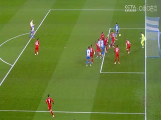 英超 布萊頓vs狼隊(duì) (劉煥) 20240122