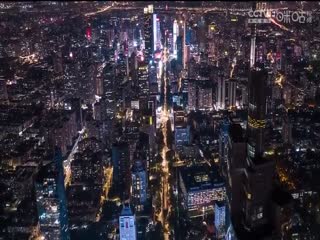 CBA常規(guī)賽第29輪 南京頭排蘇酒VS上海久事 20240112（王港）