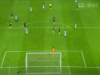 西甲 塞爾塔vs皇家貝蒂斯 (蘭子非) 20240103