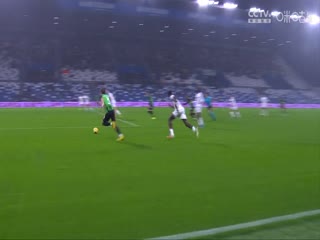 意甲 薩索洛vs佛羅倫薩 (石慶圣) 20240106