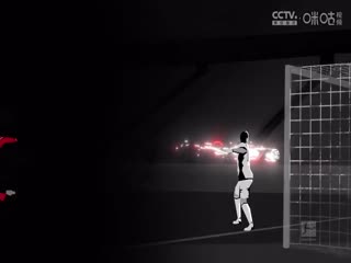 德甲 海登海姆vs弗賴堡 (魯靖明) 20231220