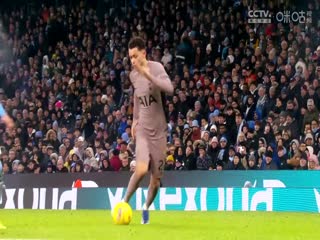 英超 曼聯(lián)vs切爾西 (江忠德) 20231206