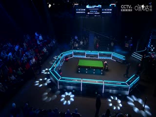 2023斯諾克單局限時(shí)賽 Day1第1輪第一階段 20231206