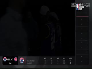 NBA常規(guī)賽 鵜鶘VS爵士 20231128