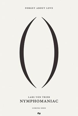 女性癮者：第一部[電影解說(shuō)]