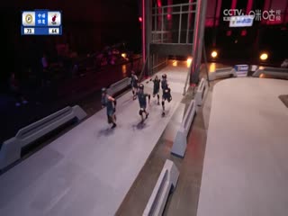 NBA常規(guī)賽 步行者VS熱火 20231201