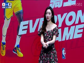 NBA常規(guī)賽 湖人VS騎士 20231126