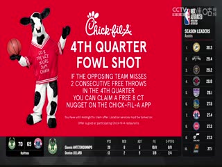 NBA常規(guī)賽 凱爾特人VS黃蜂 20231121