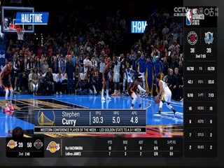 NBA常規(guī)賽 鵜鶘VS森林狼 20231109