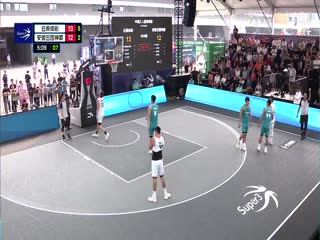 超三聯(lián)賽 云南體彩21.16安徽云圖神麝 20231110