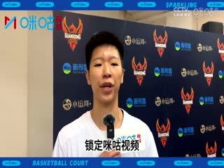 WCBA常規(guī)賽第11輪 武漢盛帆VS遼寧雙喜電器 20231114