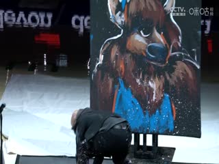 NBA常規(guī)賽 奇才VS雷霆 20241224