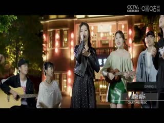 國(guó)際大體聯(lián)足球世界杯  保利斯塔大學(xué)vs拉曼魯爾大學(xué) 20231027