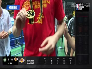 NBA季前賽 灰熊VS熱火 20231016