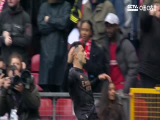 英超 切爾西vs布萊頓 (藍(lán)獅字幕組、蘇櫻草) 20230415