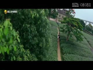 國際大體聯(lián)足球世界杯  肯雅塔大學(xué)vs斯普利特大學(xué) 20231021